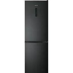 Холодильник Hisense RB395N4BFE (BCD 300W) (6906803)
