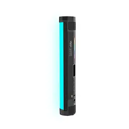 Накамерне світло Ulanzi VL110 RGB [75434] - мініатюра 5