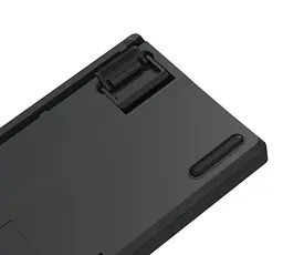 Клавіатура Bloody A4Tech WS98 Grey White (WS98 (Grey)) - мініатюра 12