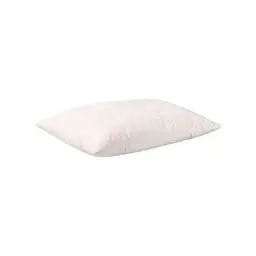 Подушка антиалергенна New Cottina Othello 50x70 см pbe0041190 - мініатюра 6