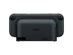Портативна ігрова приставка Nintendo Switch 2 Black Mario Kart World Bundle (0045496321529) - мініатюра 5