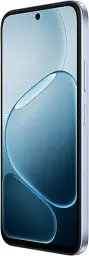 Смартфон Oppo A6k 4G (CPH2891) 4/256Gb Crystal Blue UA UCRF