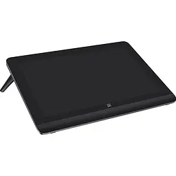 Графічний монітор XP-Pen Artist Pro 16 2nd Gen Black (MD160QH) [111950] - мініатюра 7