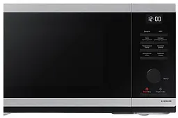 Мікрохвильова піч Samsung MS23DG4504ATUA (6990915) - мініатюра 3