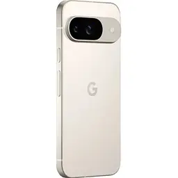 Смартфон Google Pixel 9 12/256GB Porcelain - мініатюра 4