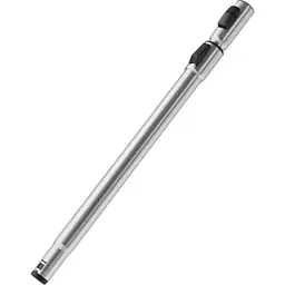 Пилосос Electrolux EL61C3DB графітовий (900258546) - мініатюра 14