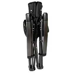 Крісло складане Mountain Ranger 96х61х65 см tur0000982 - мініатюра 6
