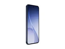Смартфон OPPO Reno15 F 5G 8/256GB Twilight Blue - мініатюра 5