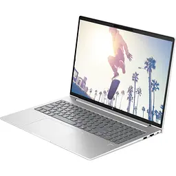 Ноутбук HP ProBook 460 G11 Ultra 7 155H, 4.80 GHz, 16GB DDR5, 512GB - мініатюра 4