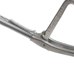 Металевий захват для змій Repti-zoo Snake Tong 100см (SC40) - мініатюра 5