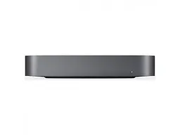 Неттоп Apple Mac Mini 2020 Space Gray (MXNF28/Z0ZR0004J) - мініатюра 3