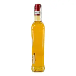 Лікер Soplica Hazelnut 26% 0.5 л - мініатюра 3