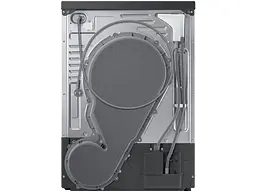 Сушильна машина Samsung DV9XDG6845LBU4 - мініатюра 5