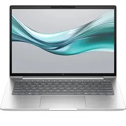 Ноутбук HP EliteBook 645 G11 14" WUXGA IPS Підсв