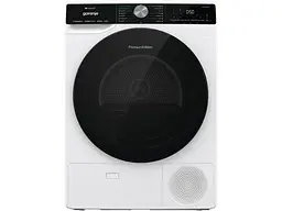 Сушильная машина Gorenje DNS93
