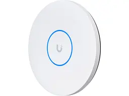 Точка доступу Ubiquiti UniFi U7 Pro XG (U7-PRO-XG)