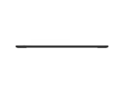 Графічний планшет XP-Pen Deco 01V3 Black - мініатюра 5