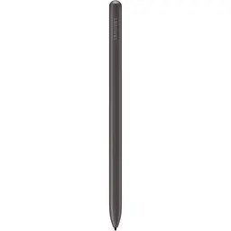 Планшет Samsung Galaxy Tab S9 FE 5G 6/128GB Gray (SM-X516BZAA) Б/В [160501] - мініатюра 3