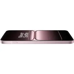 Смартфон OnePlus 13s 12/256GB Pink Satin Global [166088] - мініатюра 10