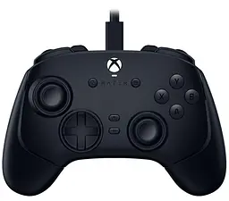 Геймпад Razer Wolverine V3 PRO Black (RZ06-05200100-R3M1) - мініатюра 6