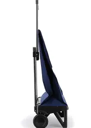 Сумка-візок Rolser Plegamatic Original MF 40 Klein (PLE001-1062) - мініатюра 2