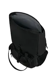 Рюкзак 15,6" American Tourister URBAN GROOVE BLACK 42,5x30,5x21 24G*09057 - мініатюра 6