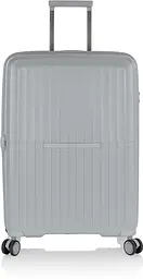 Валіза Heys AirLite (M) Grey (10158-0013-26) - мініатюра 3