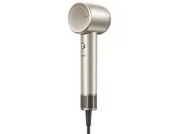 Фен MOVA Shine 10 (AMSH10-GOLD) - мініатюра 3
