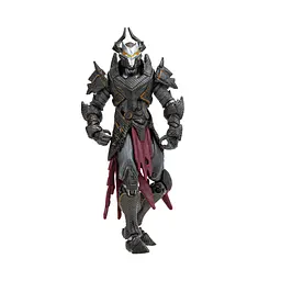 Колекційна фігурка Fortnite Master Series Figure Omega Knight 10см det0018308 - мініатюра 6