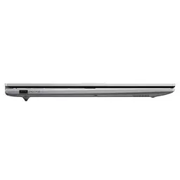 Ноутбук ASUS Vivobook 17 X1704ZA-AU013 (90NB10F1-M000D0) (90NB10F1-M000D0) - мініатюра 8