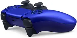 Геймпад Sony DualSense for PS5 Cobalt Blue (1000040731) - мініатюра 4