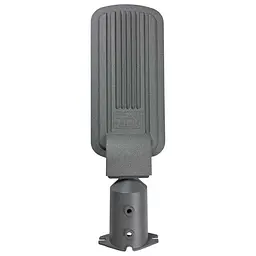 Світильник вуличний VIOLUX CONCORD 30W 3900Lm 5000K ( 430322 ) - мініатюра 5