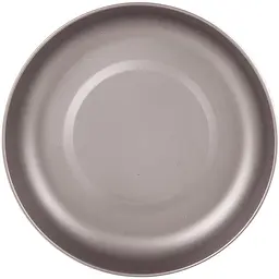 Тарілка Lifeventure Titanium Plate (1012-9517) - мініатюра 2