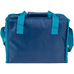 Ізотермічна сумка Time Eco TE-3015SX 15 л (3015SX) - мініатюра 4