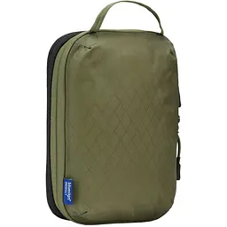 Дорожня сумка Thule Compression Packing Cube Small (3205115) - мініатюра 2