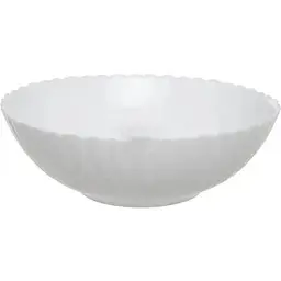 Салатник Luminarc Feston круглий склокераміка d18 см (Q9971)