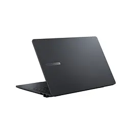 Ноутбук ASUS ExpertBook B1 B1503CVA-S78554 (90NX0801-M09SN0) - мініатюра 2