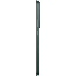 Смартфон Realme C85 Pro 8/256GB Peacock Green Global [166315] - мініатюра 9