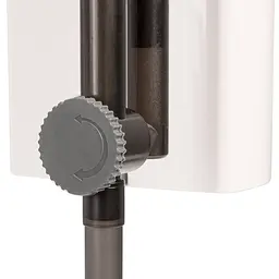 Зовнішній фільтр Kruger Meier NeoEdge Elite 800 зі скіммером для акваріумів 40–80 л - мініатюра 13