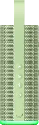 Bluetooth Колонка Xiaomi Sound Play 18W TWS Waterproof Green (QBH4433GL) UA - мініатюра 3