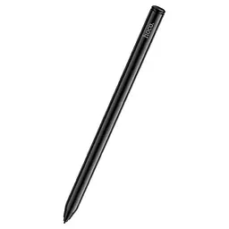 Стілус HOCO GM115 Smart SAM special active capacitive pen Чорний
