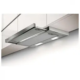 Телескопічна витяжка Faber Maxima NG Eco EV8 AM/X A60 (315.0635.140) - мініатюра 4