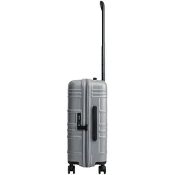 Валіза Xiaomi Ninetygo Modern Luggage 28" Grey (6941413244626) - мініатюра 6