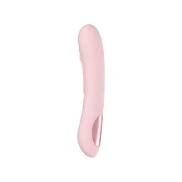 Интерактивный вибростимулятор точки G Kiiroo Pearl 3 Pink