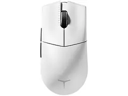 Миша Thunderobot ML903 Mini Tri-Mode NearLink White (6932066312923) - мініатюра 2