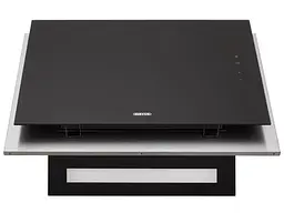 Витяжка ELEYUS Prima 1200 LED 60 IS+BL - мініатюра 5
