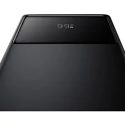 Повербанк Baseus Star Lord з LED дисплеєм швидка зарядка Quick Charge 30000 mAh 22.5W - мініатюра 3