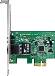 Сетевая карта TG-3468 TP-Link teh0022580