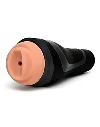 Мастурбатор Satisfyer Men Classic чорний - мініатюра 6