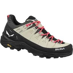 Кросівки Salewa Alp Trainer 2 Wms